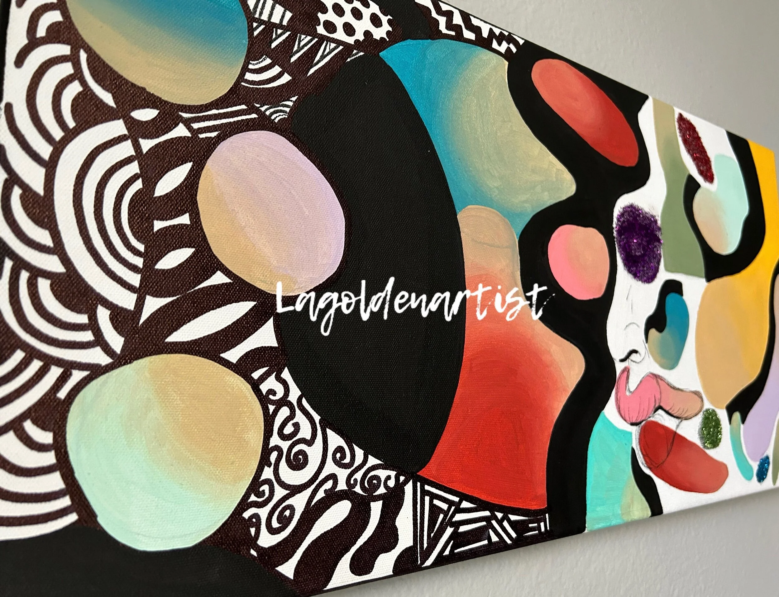 88D4E8EB-7FF9-41AE-A78B-01E86A882674