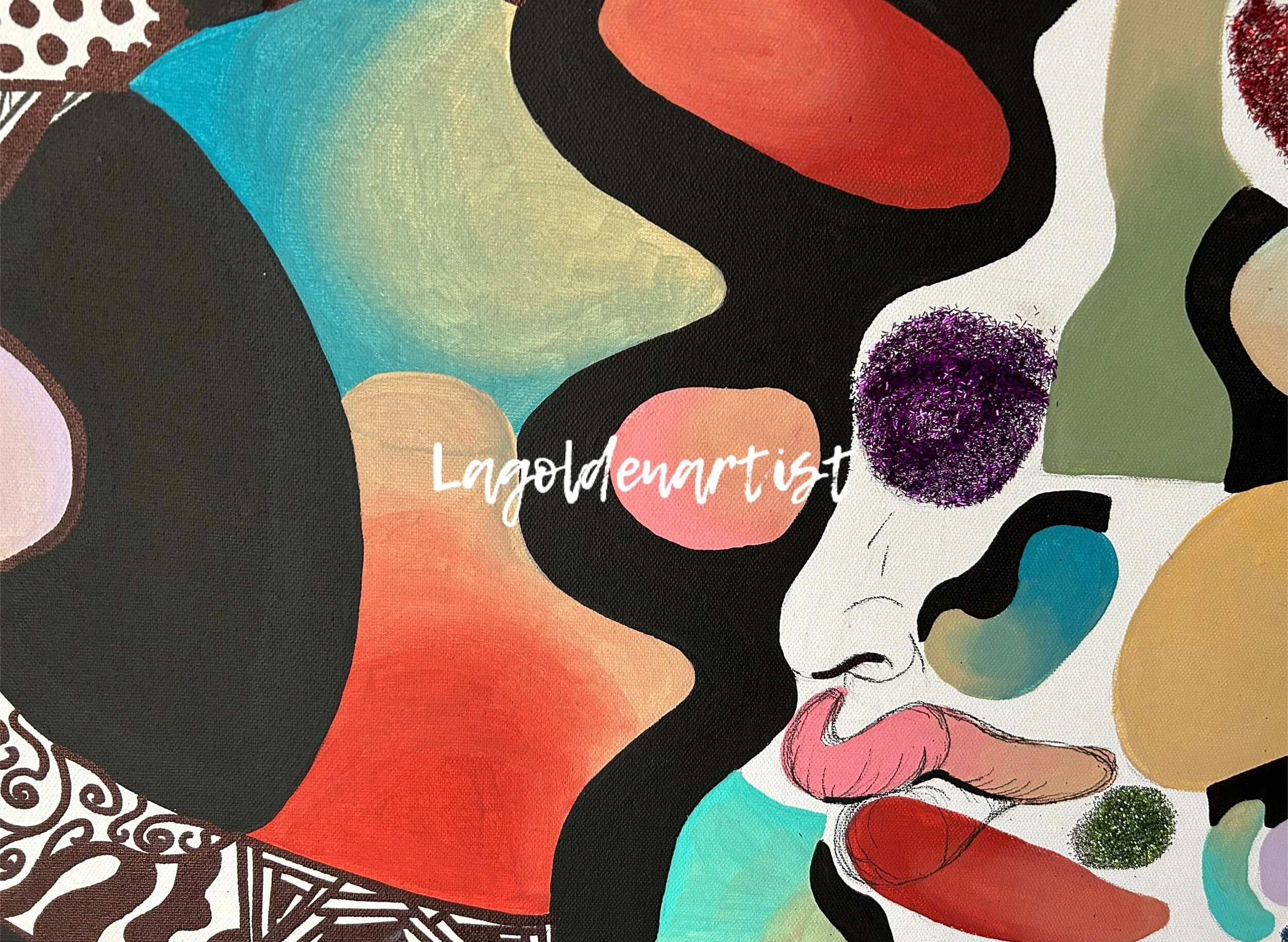 29D3468D-462C-4D4F-B694-1648781F84ED