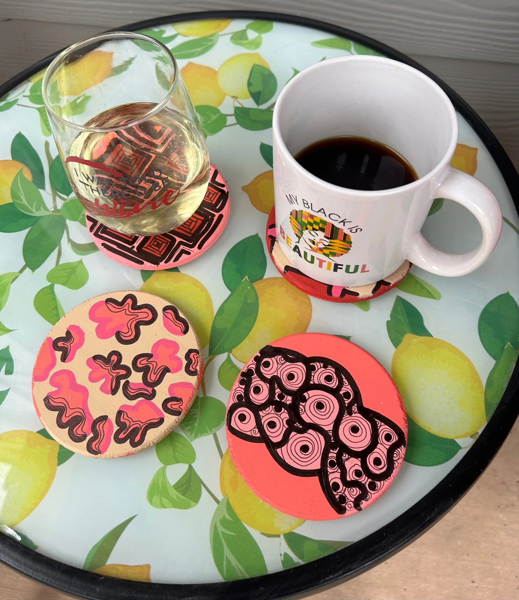 D76AEA88-E1CF-422F-8392-52088A209961