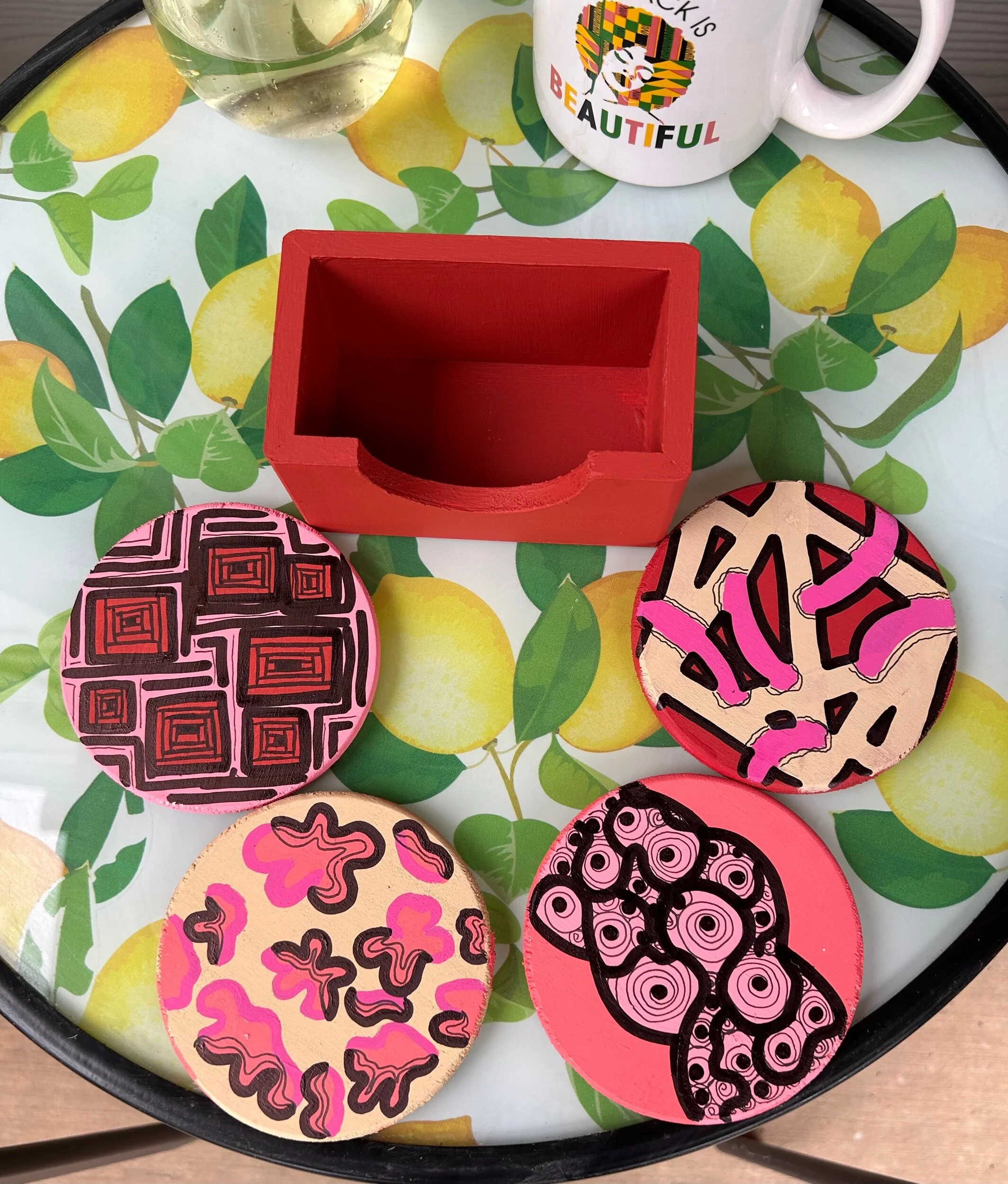 59DD6DCB-B82C-45F5-B27D-1009E71CD1A4