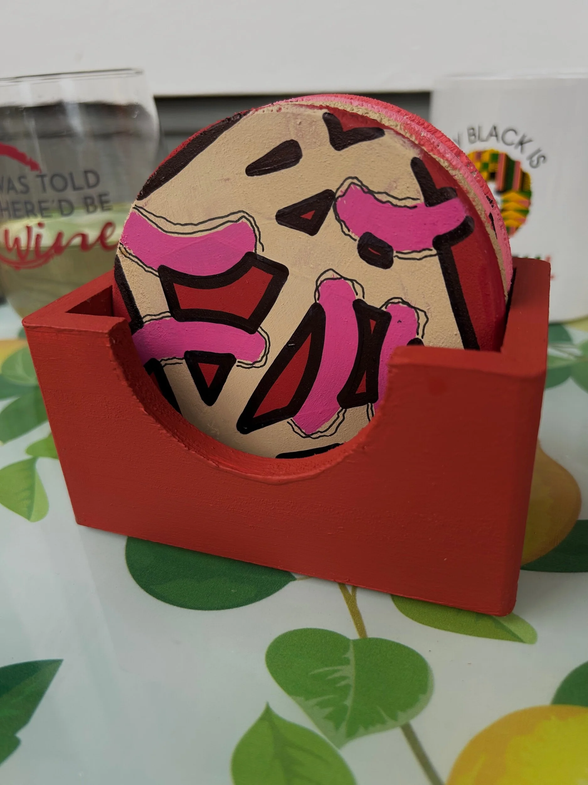 FDB2162D-A610-4965-8CAE-0052B15E21A1