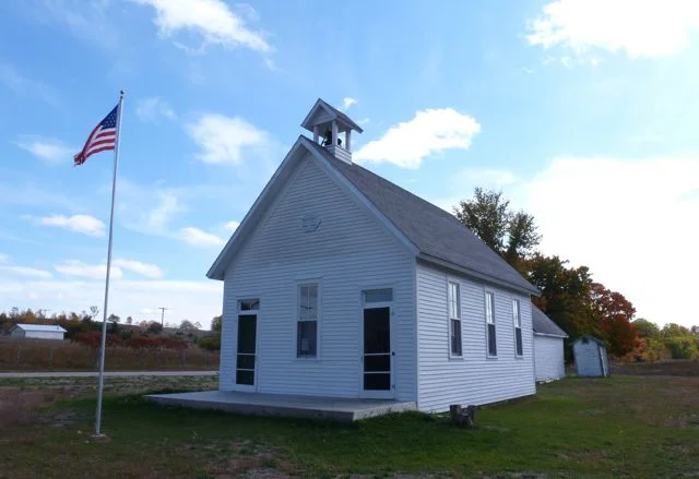 8040620_orig.jpg
