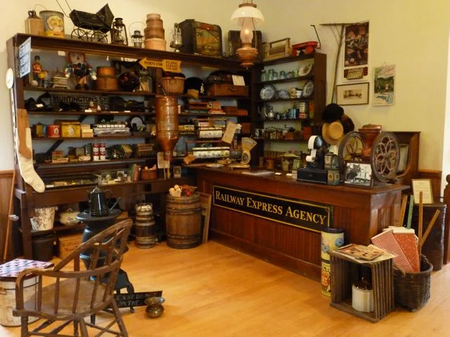 5231766_orig.jpg