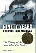 ninety-years_orig.jpg