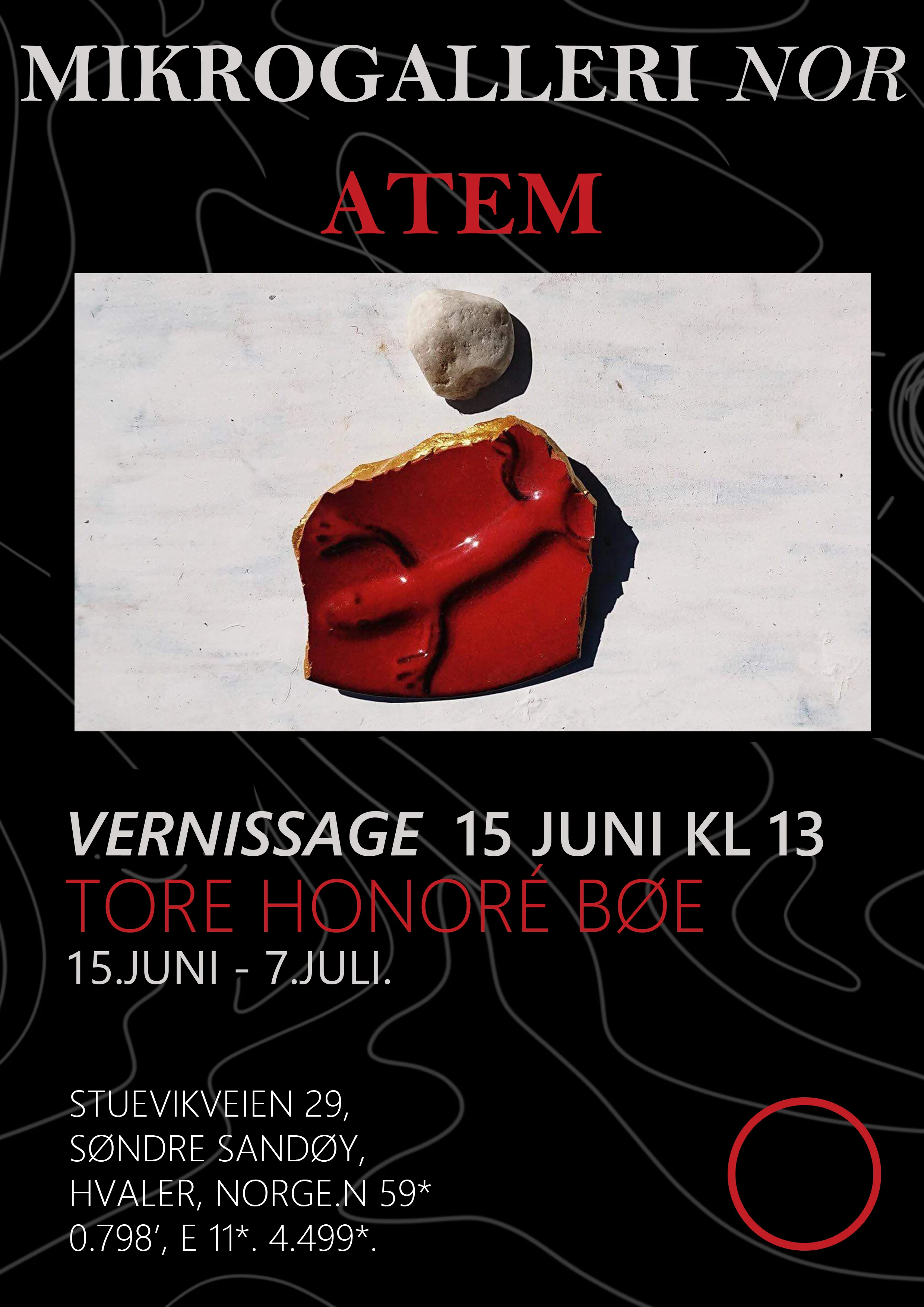 Plakat forslag 3 alma.jpg