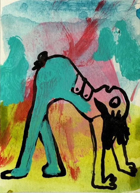 Jeg_gjør_så _godt_jeg_kan!.jpeg