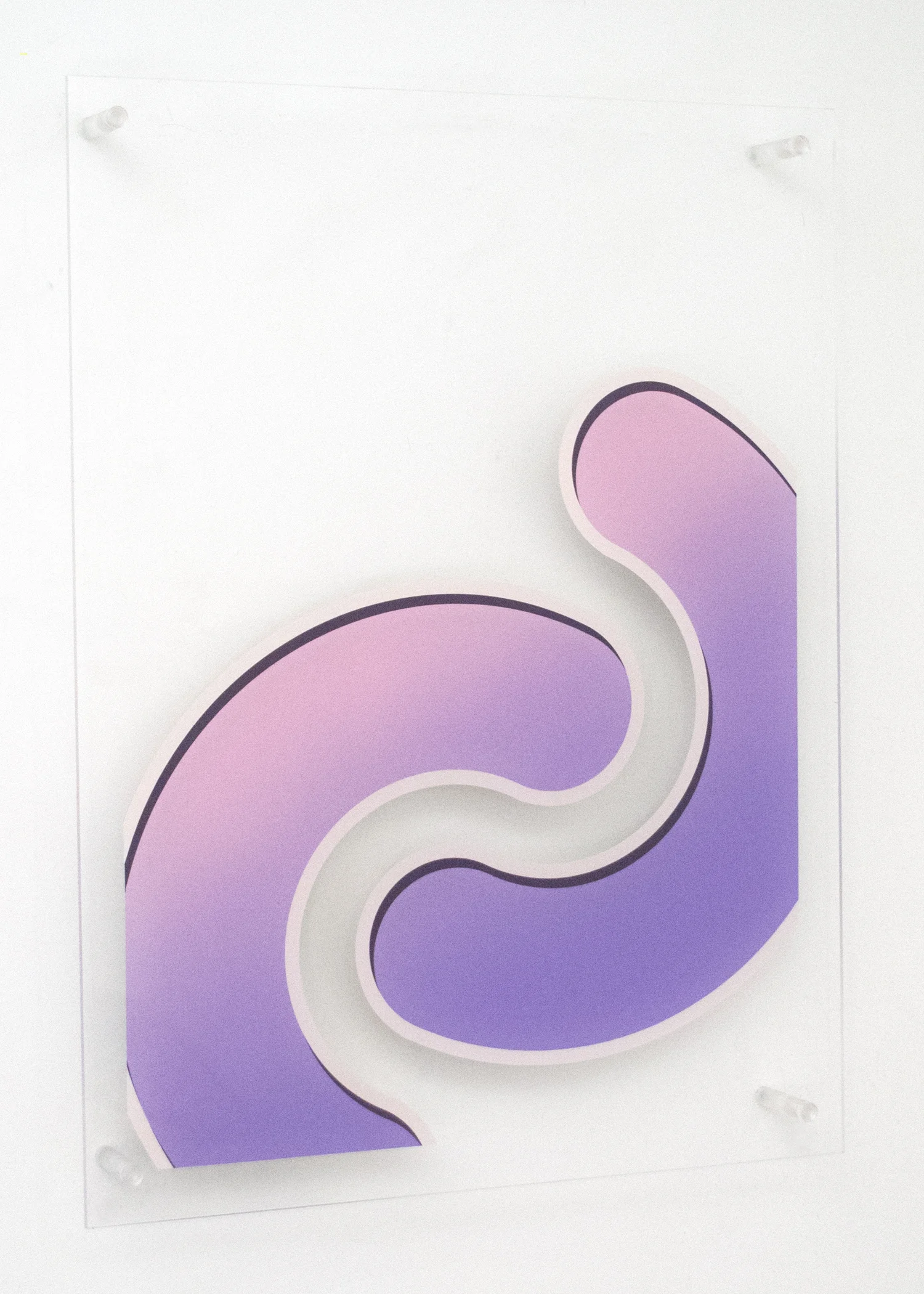 (untitled - two annular sectors)