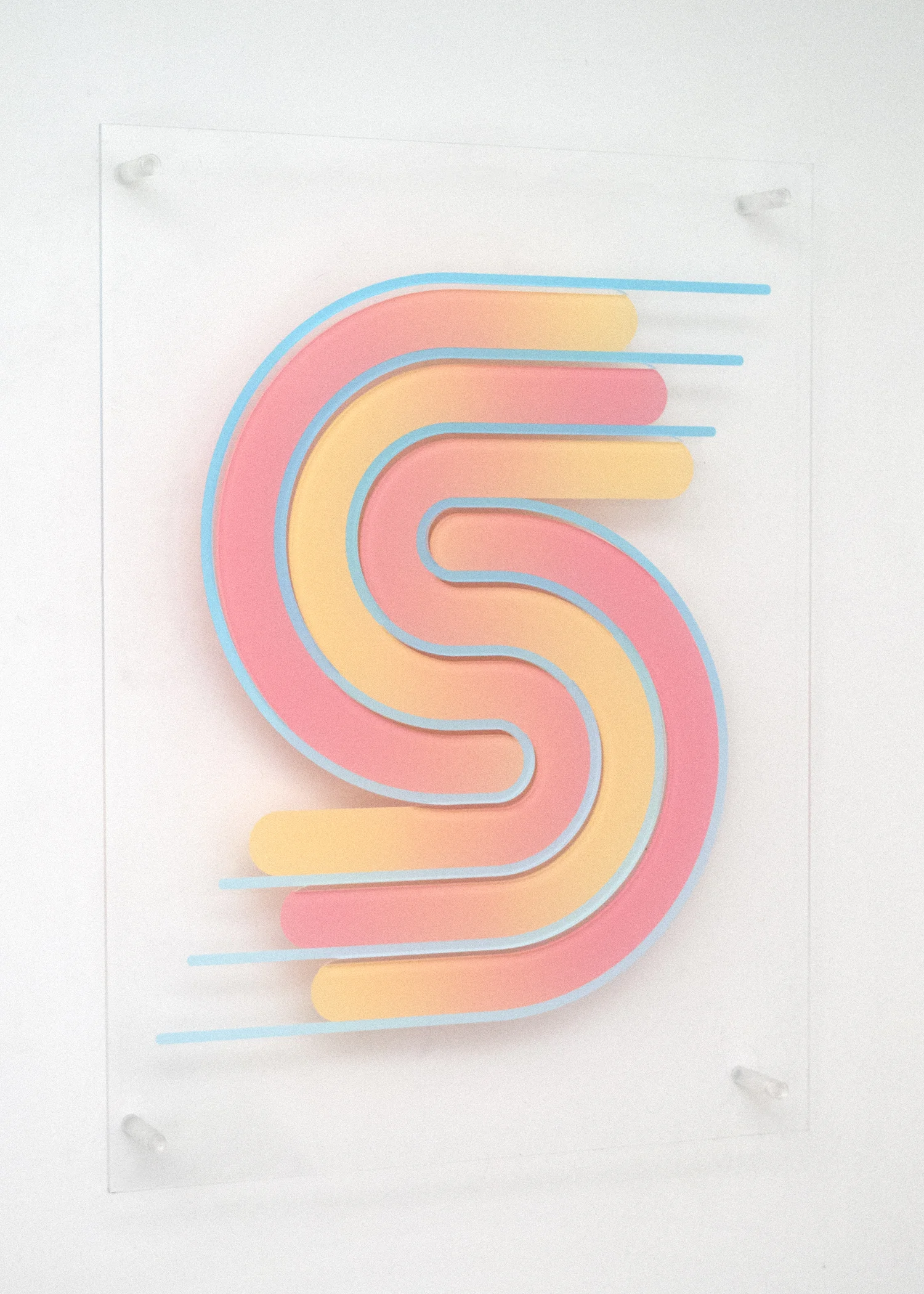 (untitled - biarcs and U-shapes with removed parts)