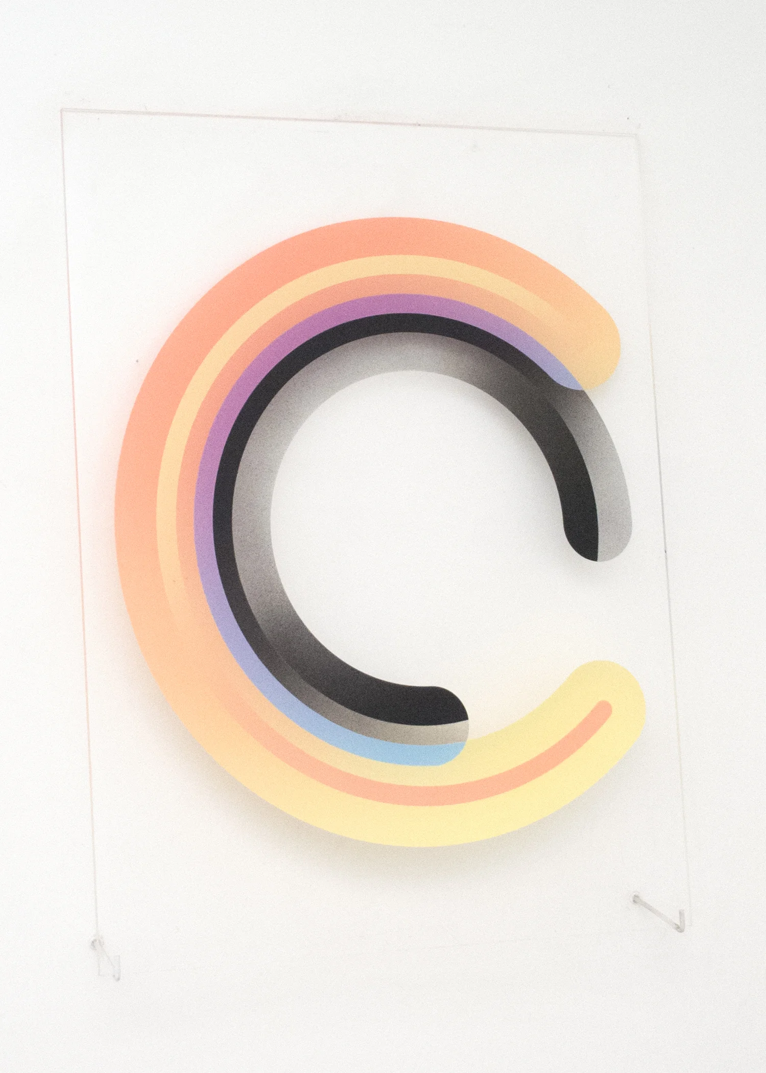 (untitled - overlapping annular sectors)