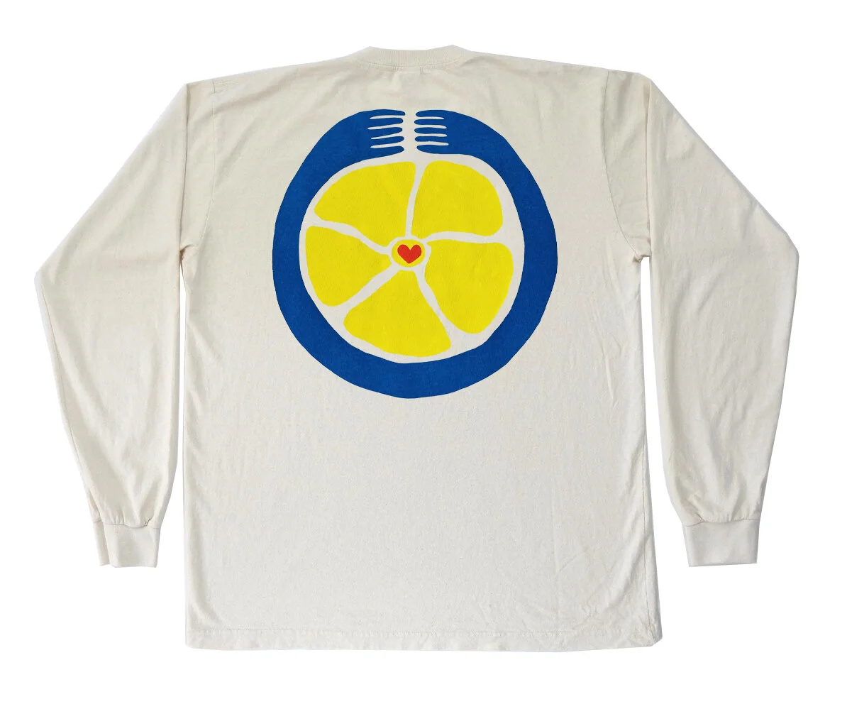 gu flower back hit.jpg
