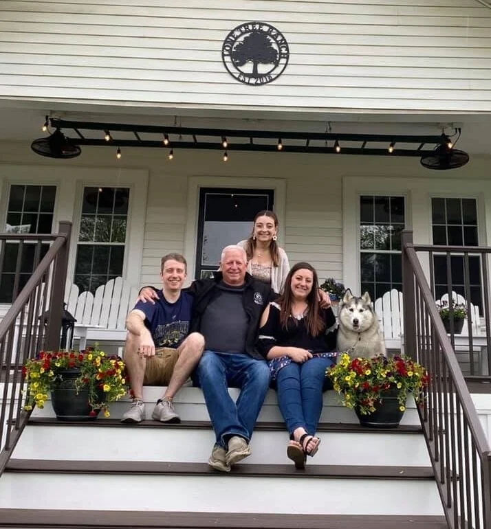 Where do I even begin?