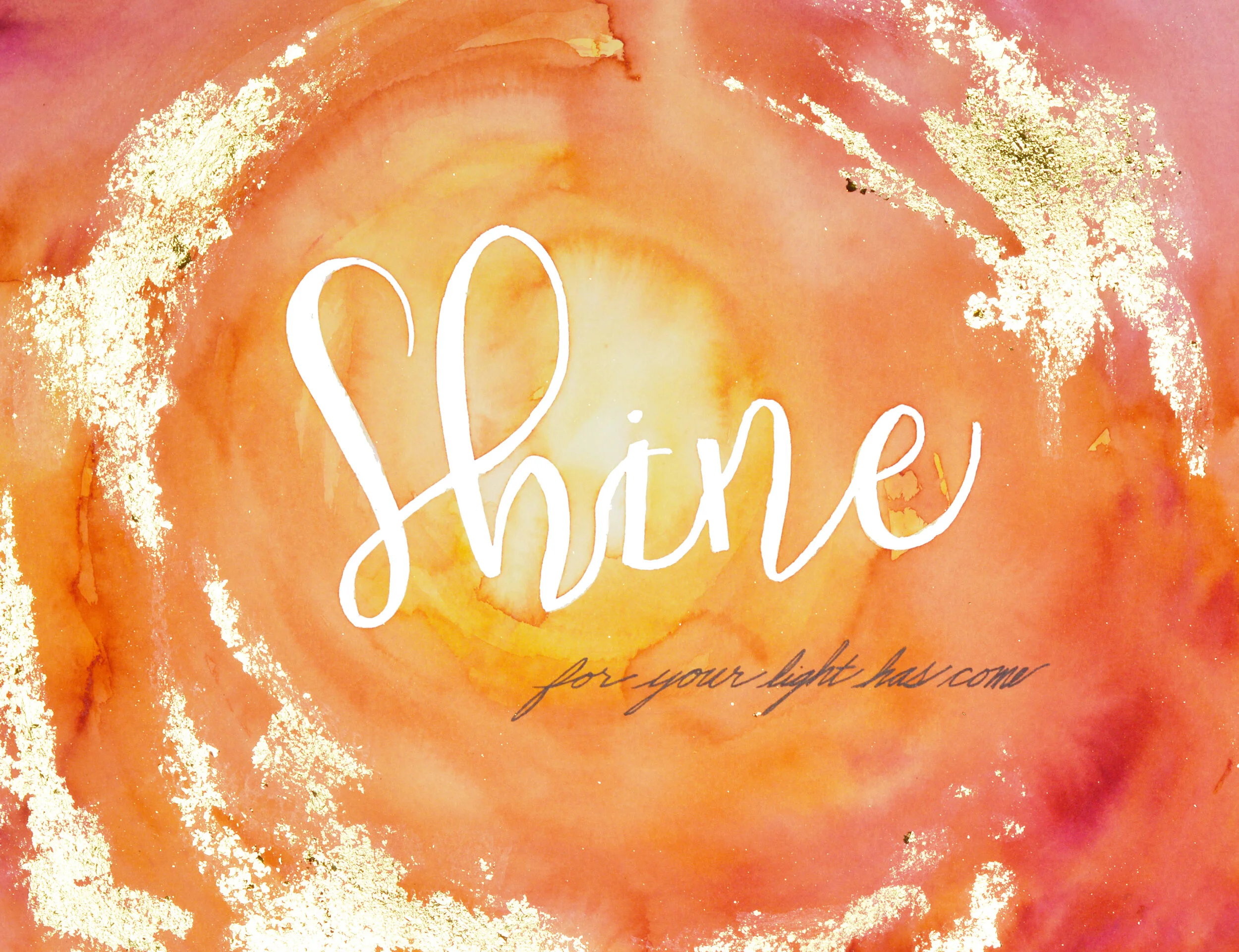 Shine.jpg