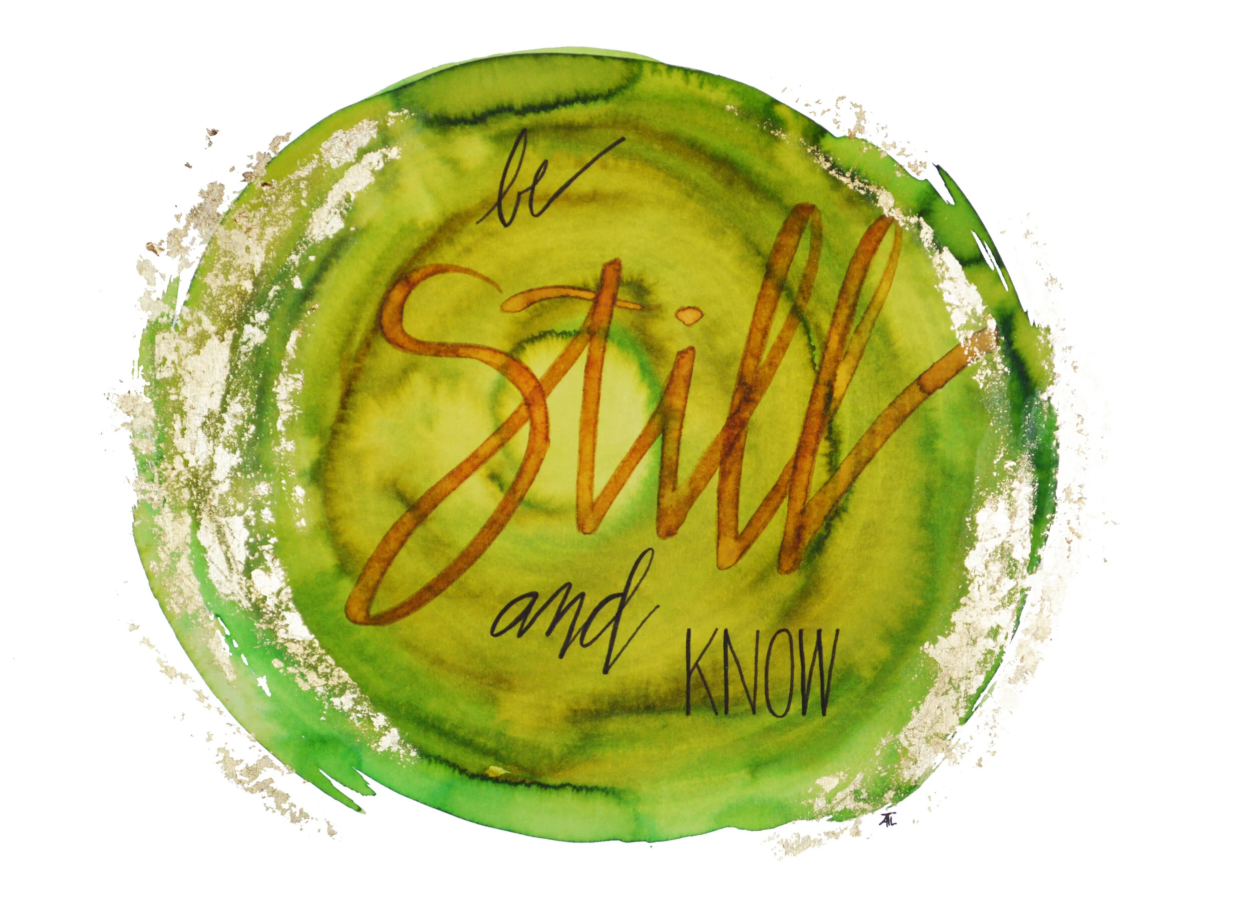 Psalm 46.jpg