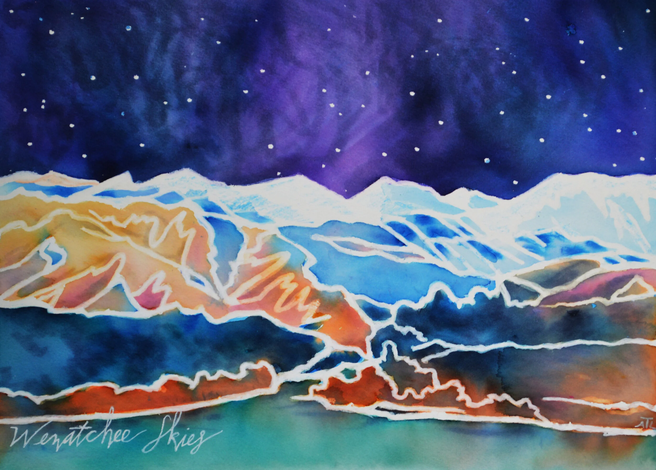 Wenatchee Confluence Night.jpg
