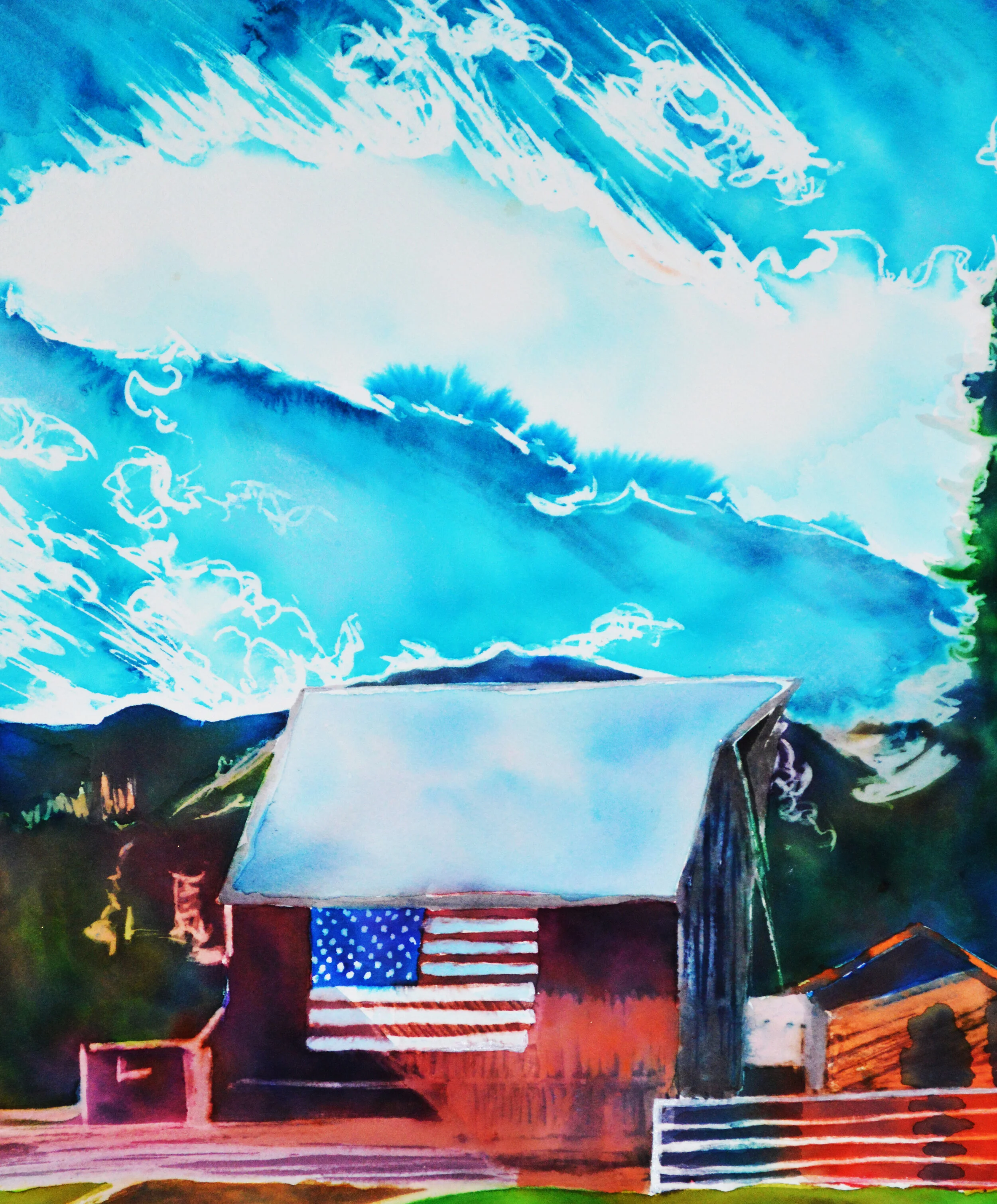 Plain Washington.jpg