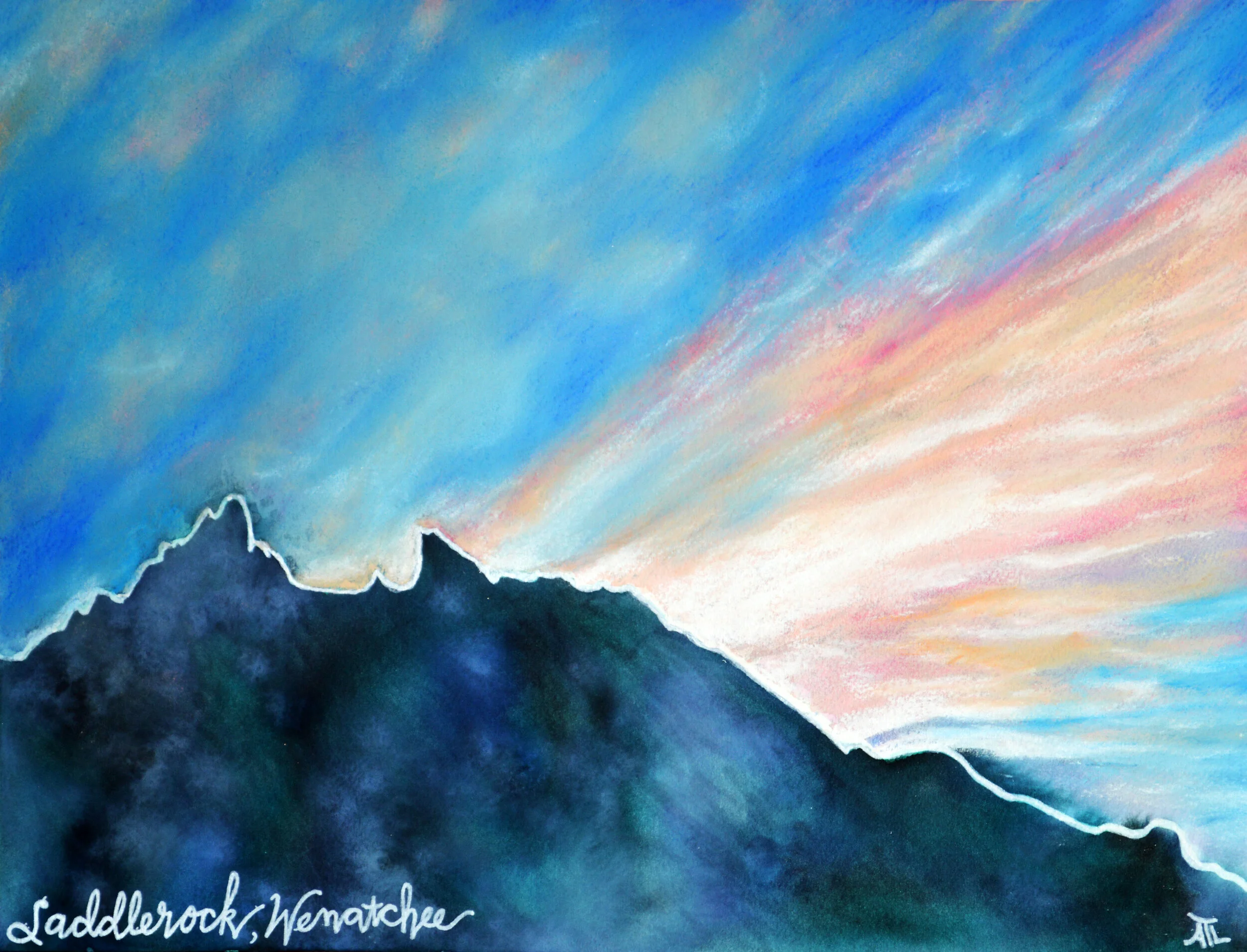 Saddlerock Sunset.jpg