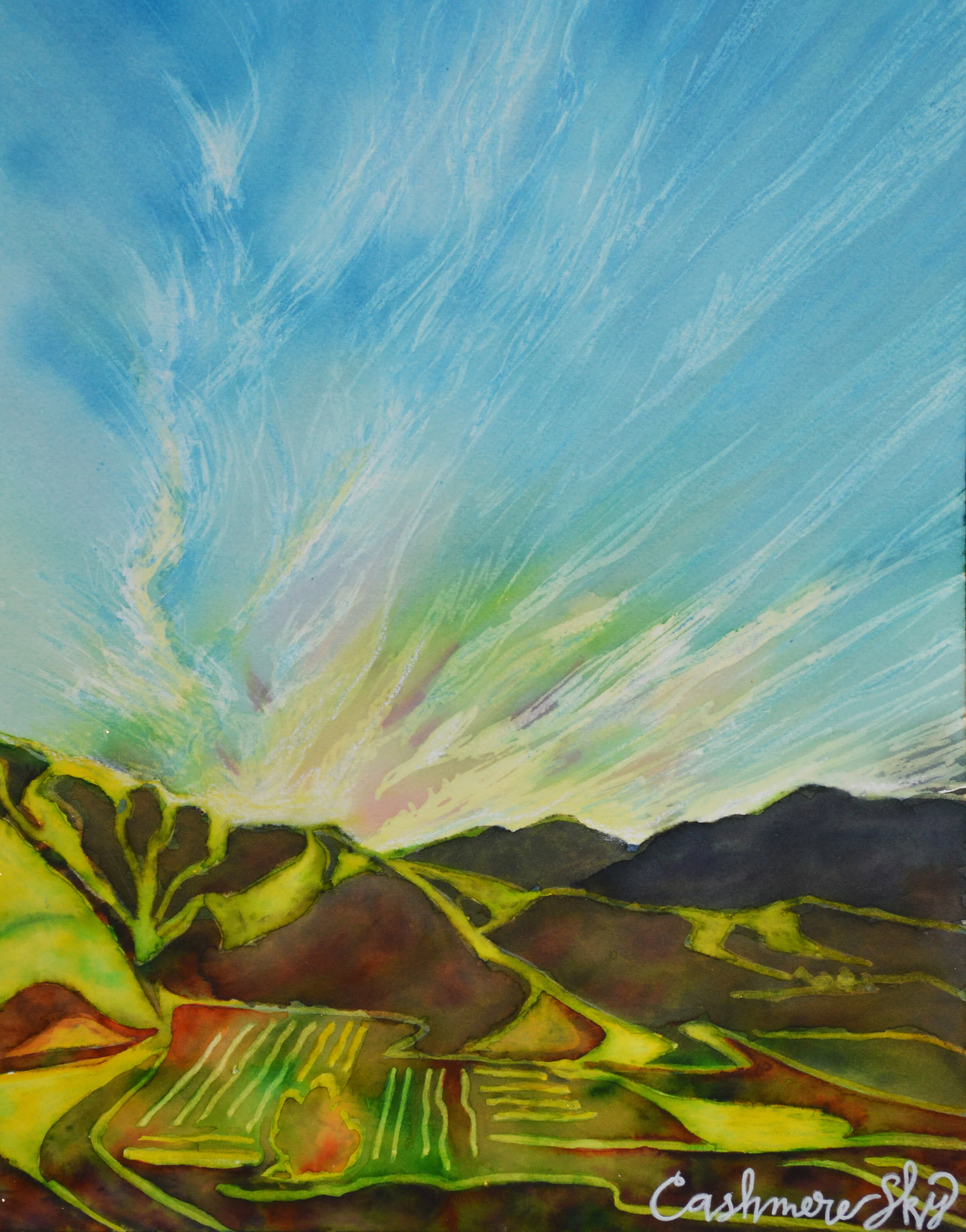 Cashmere Sky Fall.jpg