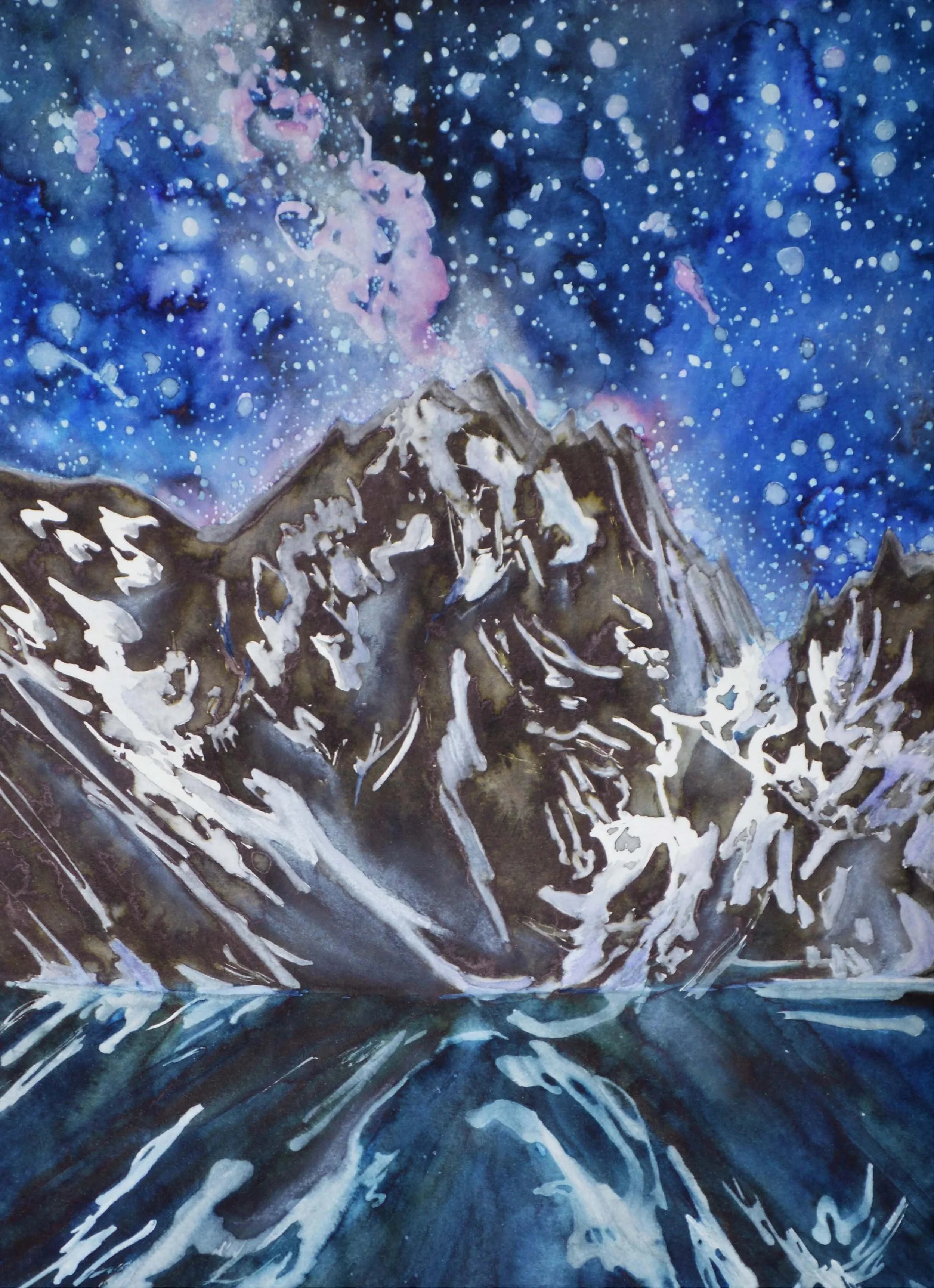 colchuck for BB.jpg