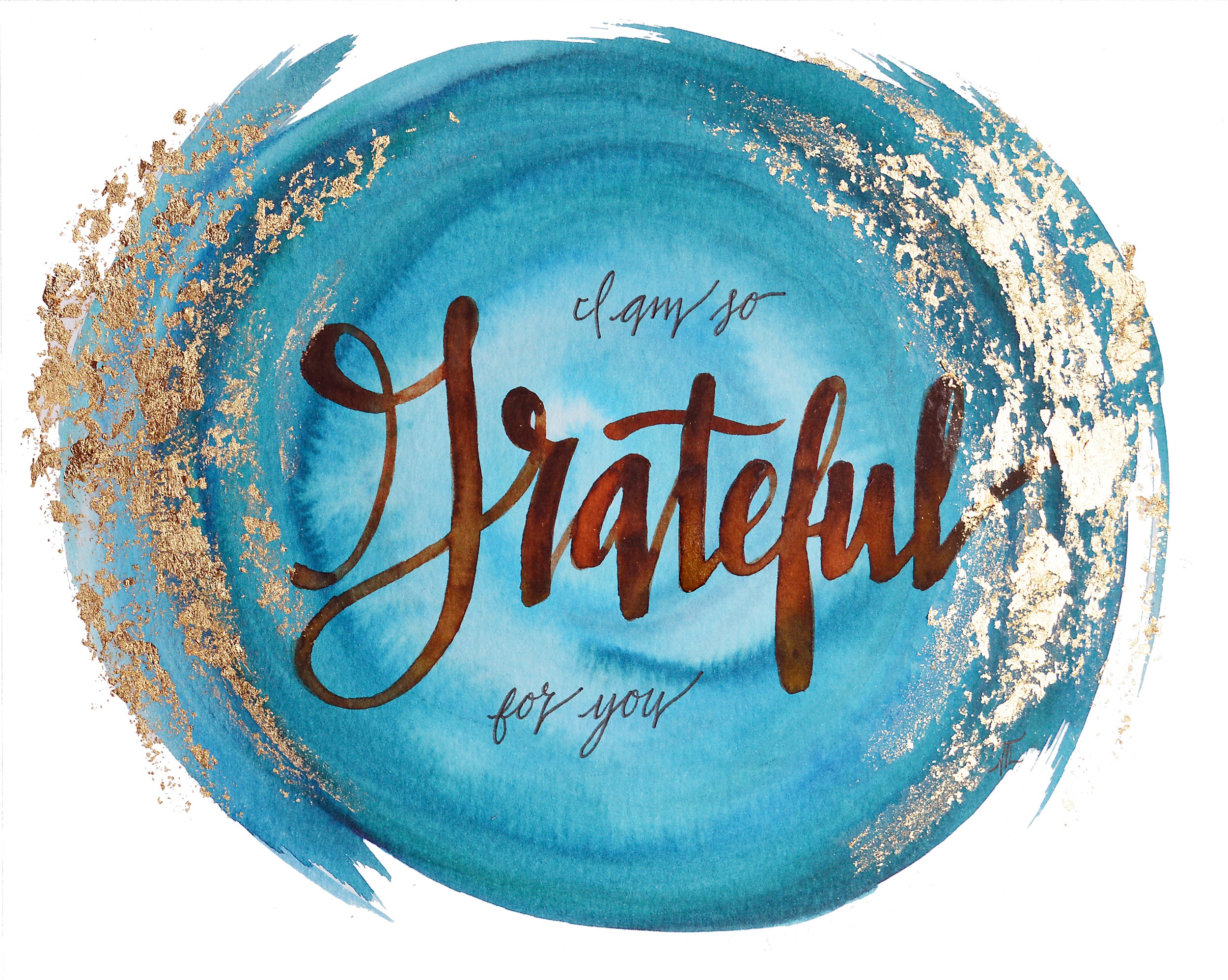blue and brown grateful.jpg
