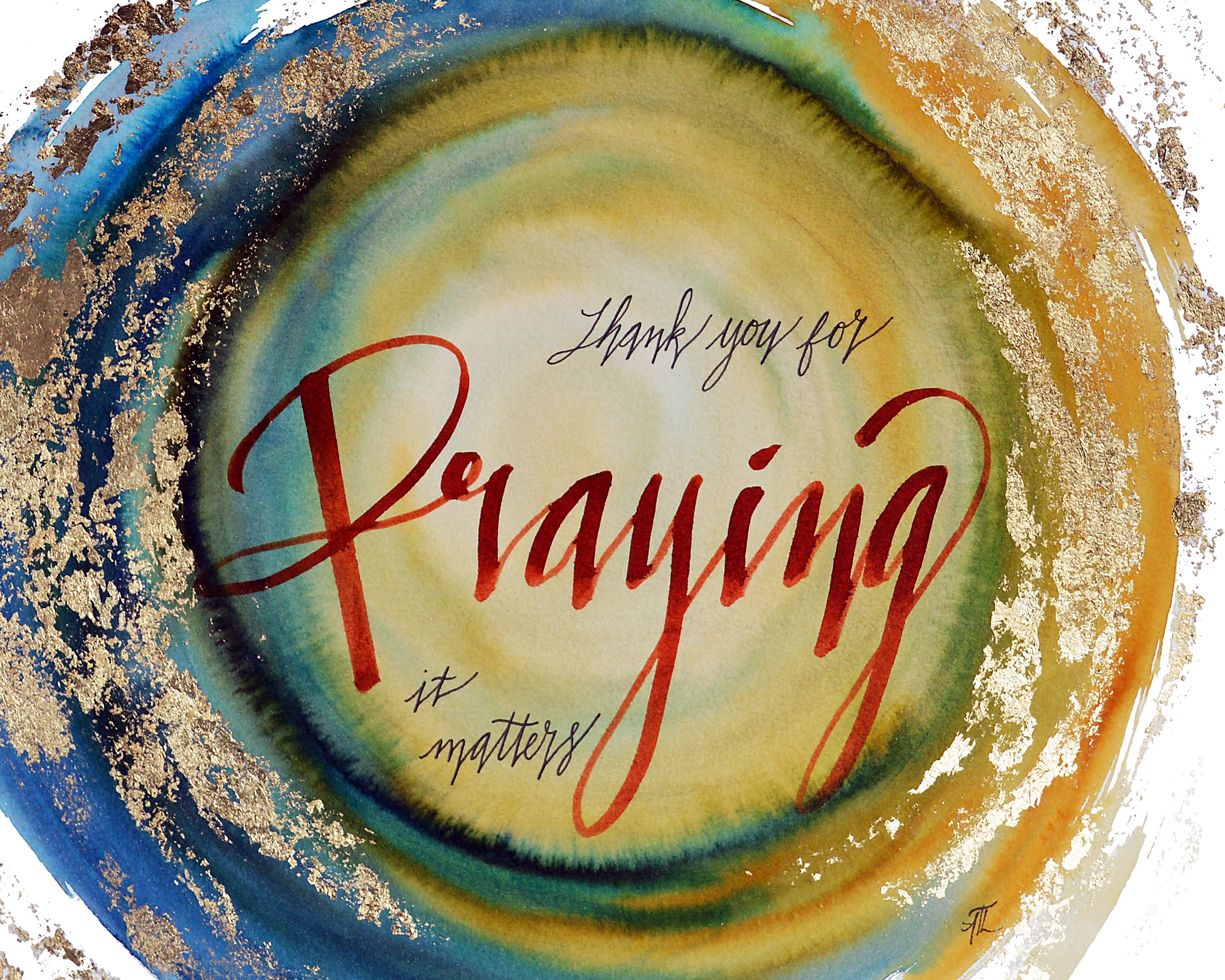 Thank you for praying.jpg