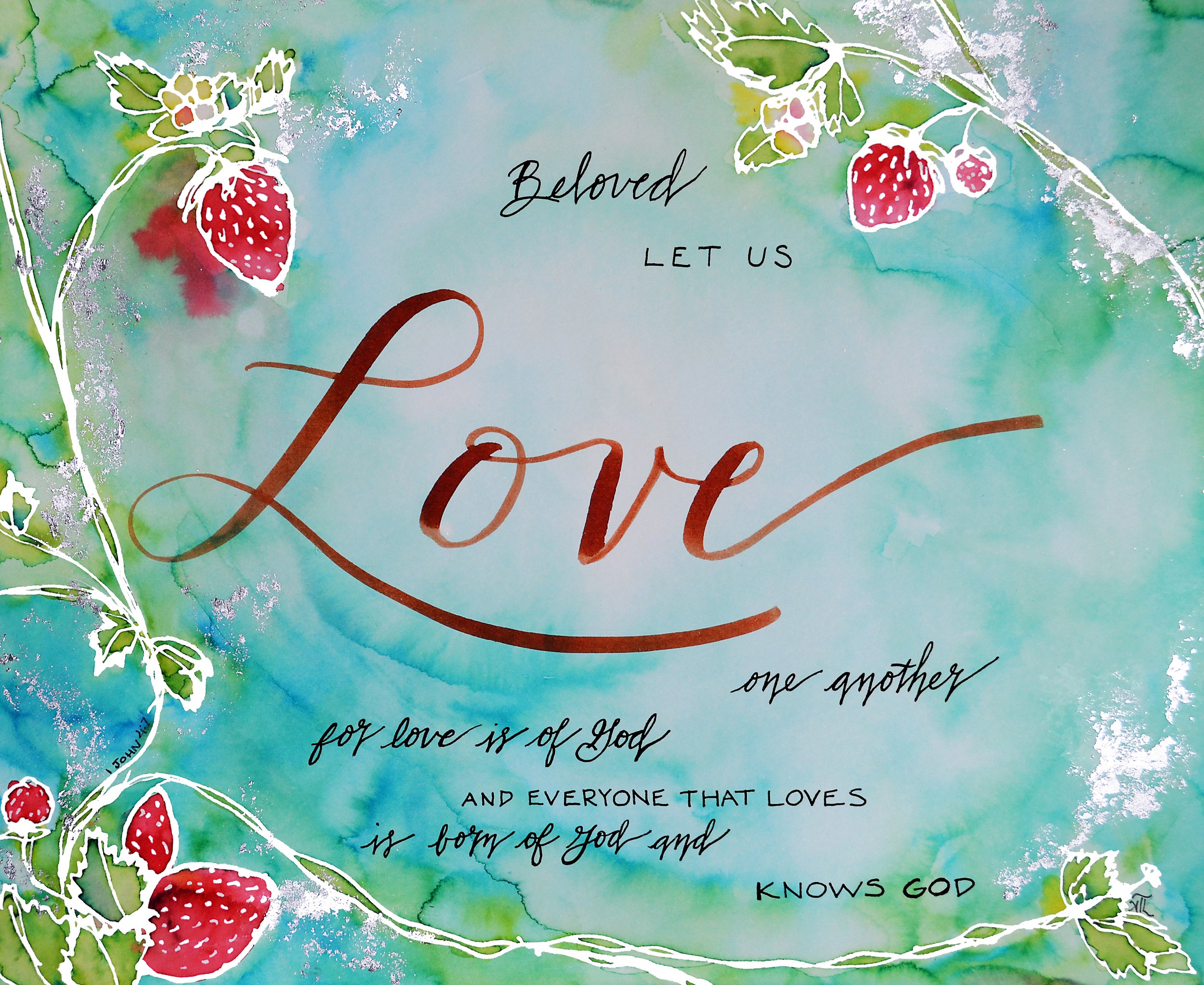 February 2026 love on another.jpg