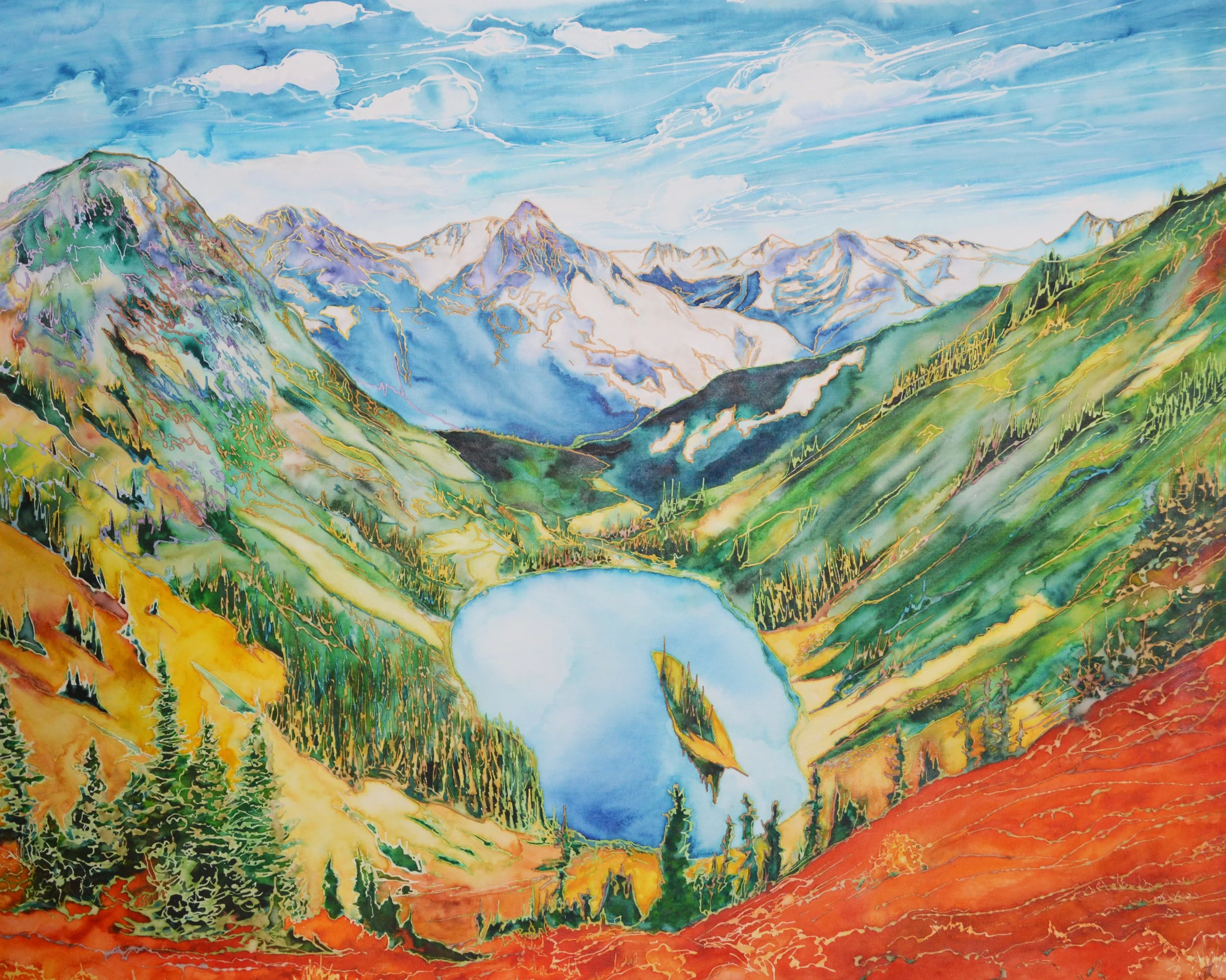 Lake Ann for banner.jpg