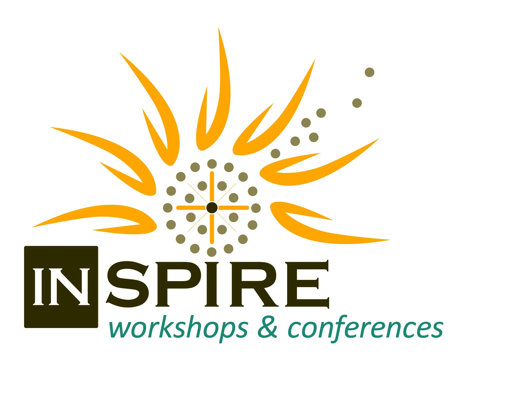 inSPIRELogo.jpg