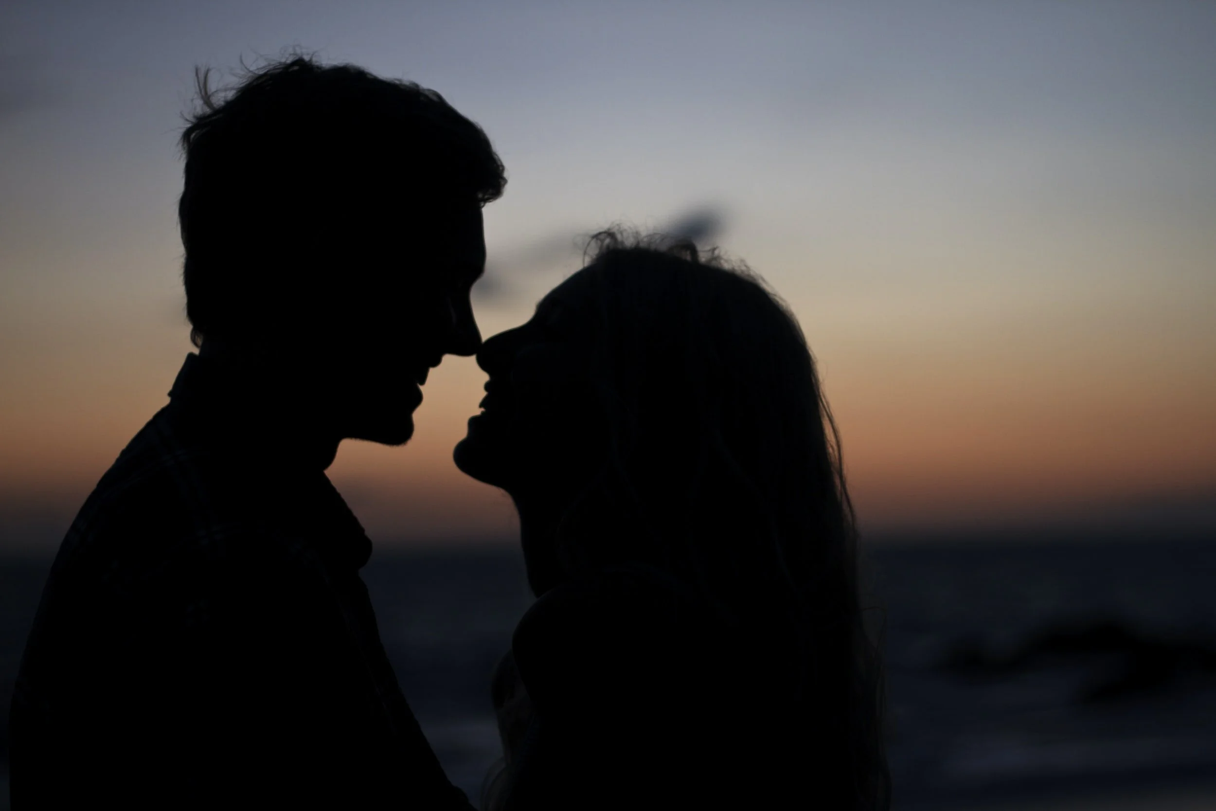 InSPIRE for Couples!
