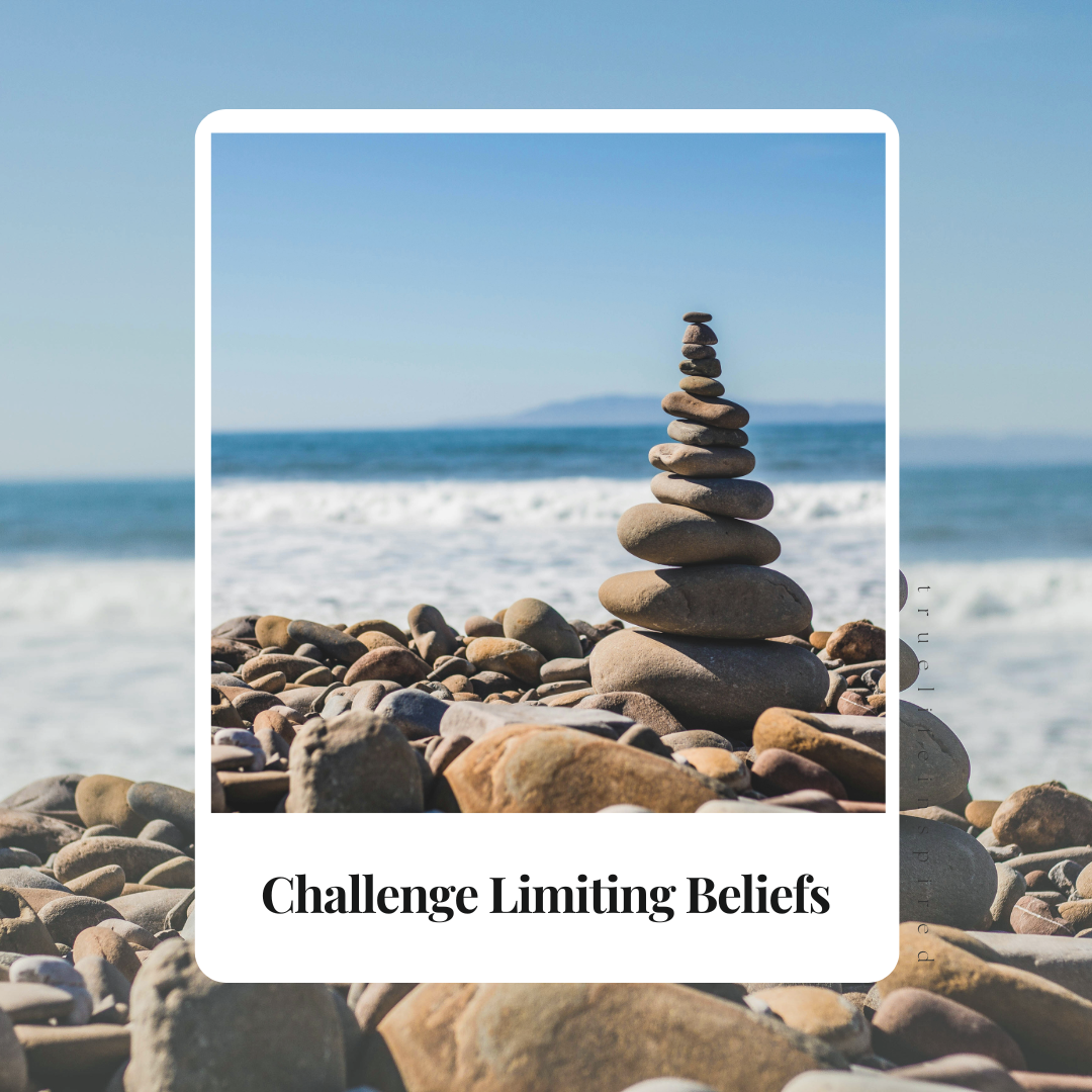 Challenge Limiting Beliefs.png