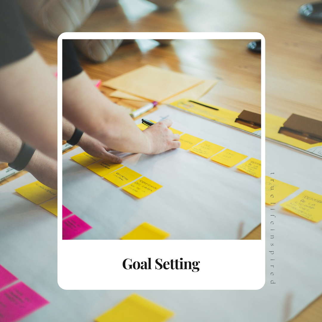 Goal Setting.png