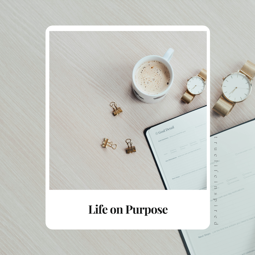 life on purpose.png