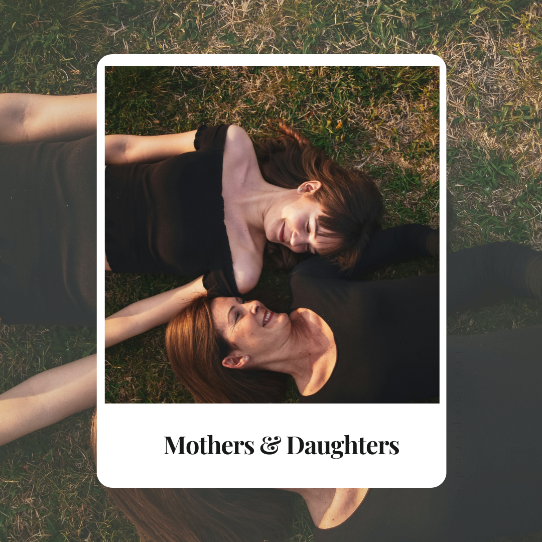 Mother daughter.png