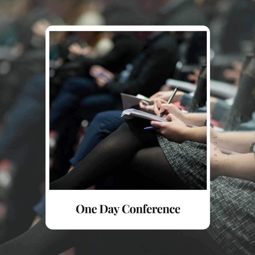 One Day Conference.png