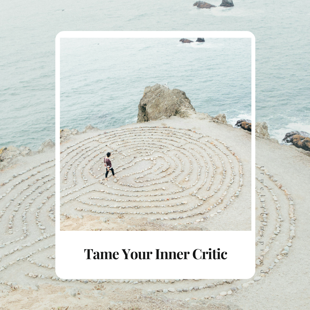 Tame your inner critic.png