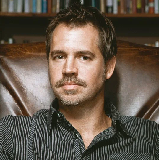 Jamie George.jpg