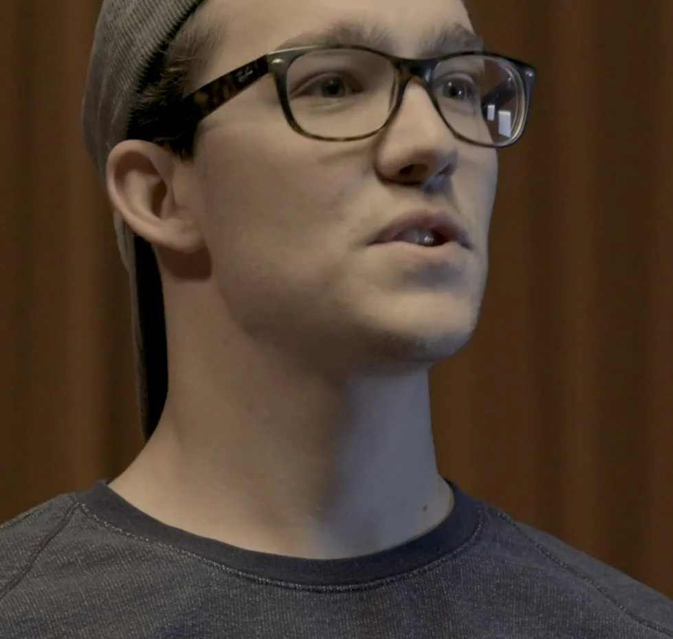 Student 1.jpg