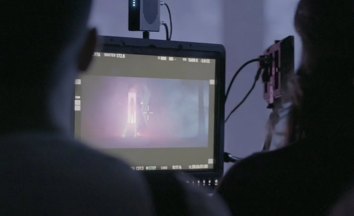 filming.jpg