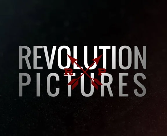 Revolution_Pictures_nash_slider.jpg