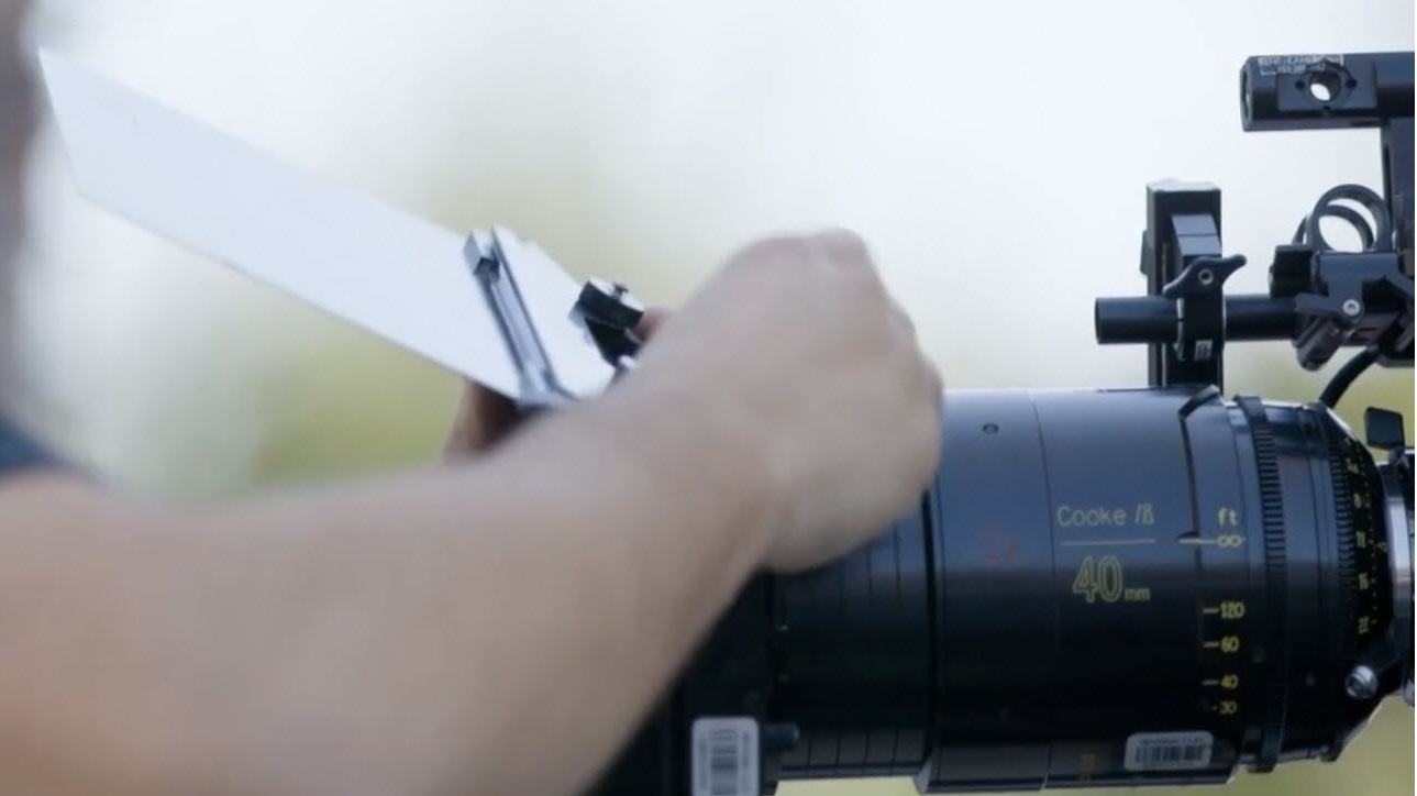 Professional+Camera.jpg