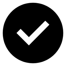 confirm_prodigy_is_for_you.png
