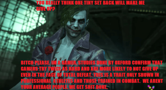 download.png