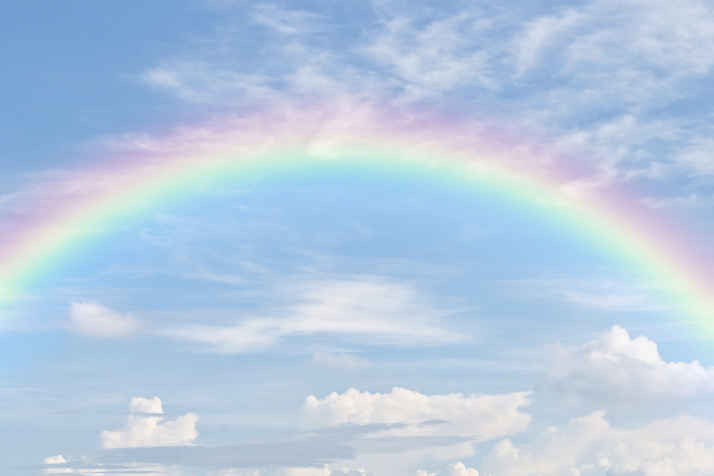 rainbow-bridge.jpg