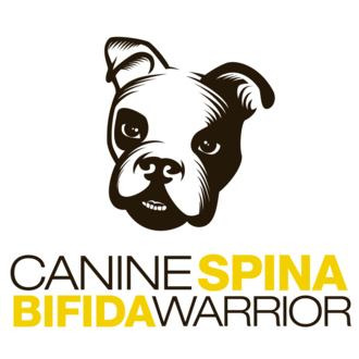 Canine Spina Bifida Warriors