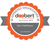 Doobert approval.png
