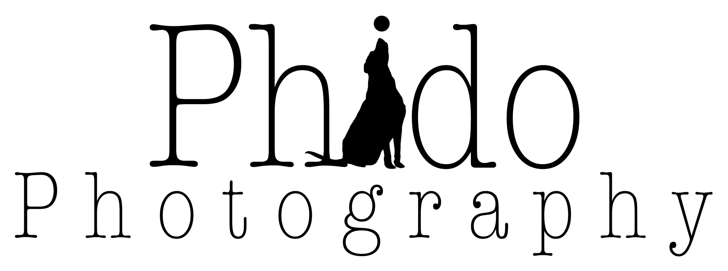 Phido Photography | Portland, OR