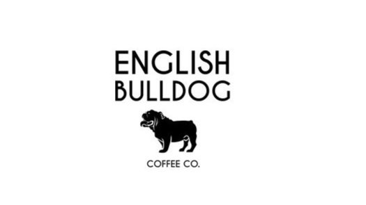 English Bulldog Coffee Co.