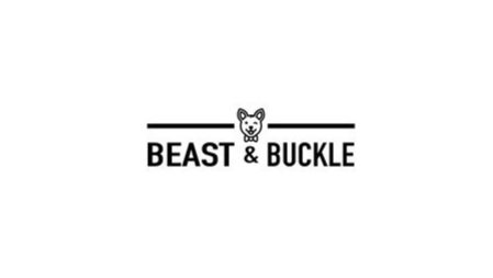 Beast &amp; Buckle