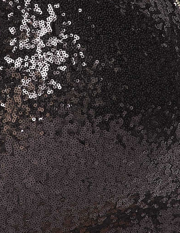 Screen Shot 2019-12-12 at 6.45.45 PM.png