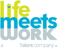 life meets work logo.png