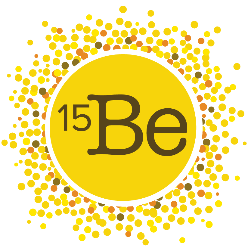 15Be logo.png